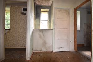 landing- click for photo gallery